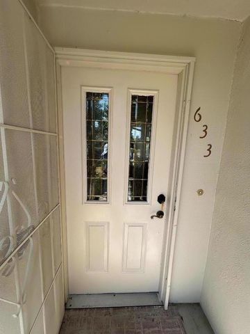633 Saint George Drive, Salinas, CA 93905