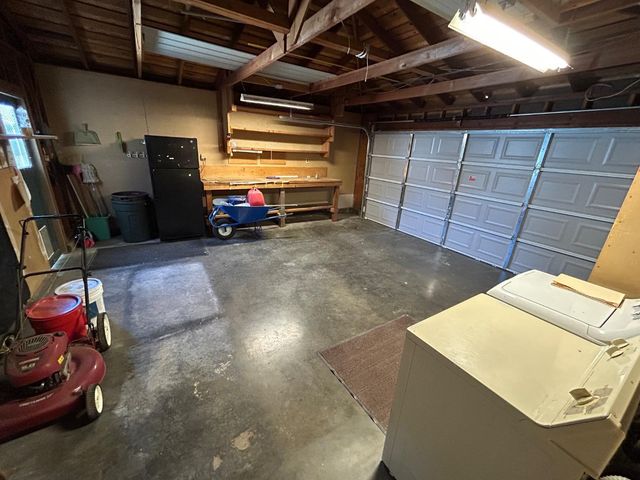 633 Saint George Drive, Salinas, CA 93905