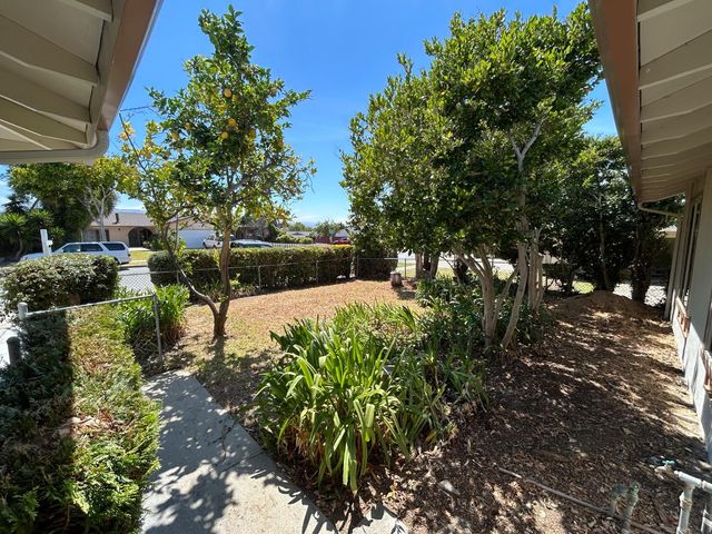 633 Saint George Drive, Salinas, CA 93905