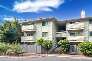 1150 Sunset Boulevard NE #121, Renton, WA 98056