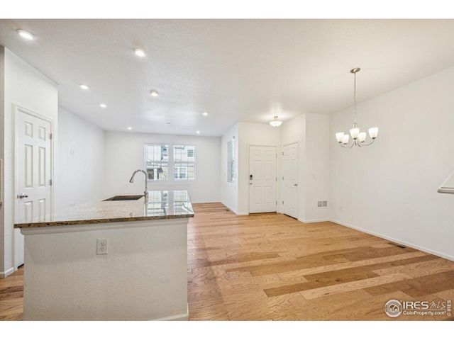 155 Jackson Dr, Erie, CO 80516