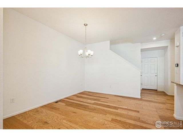 155 Jackson Dr, Erie, CO 80516