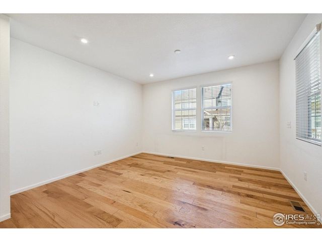 155 Jackson Dr, Erie, CO 80516