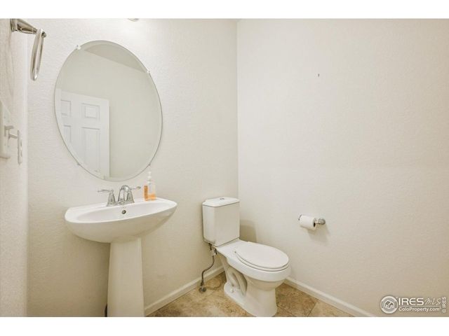 155 Jackson Dr, Erie, CO 80516