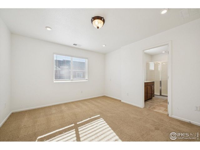 155 Jackson Dr, Erie, CO 80516