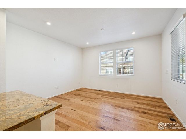 155 Jackson Dr, Erie, CO 80516