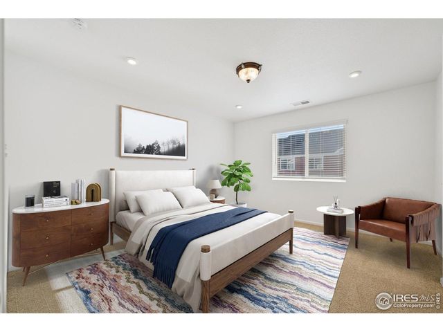 155 Jackson Dr, Erie, CO 80516