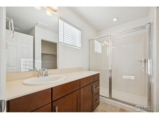 155 Jackson Dr, Erie, CO 80516