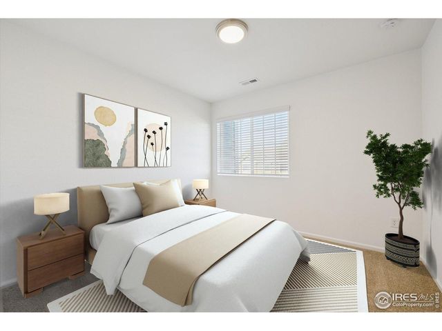 155 Jackson Dr, Erie, CO 80516