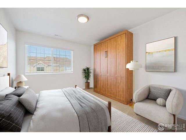 155 Jackson Dr, Erie, CO 80516