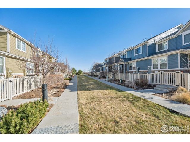 155 Jackson Dr, Erie, CO 80516
