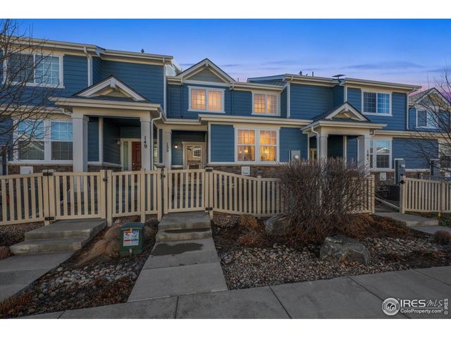 155 Jackson Dr, Erie, CO 80516