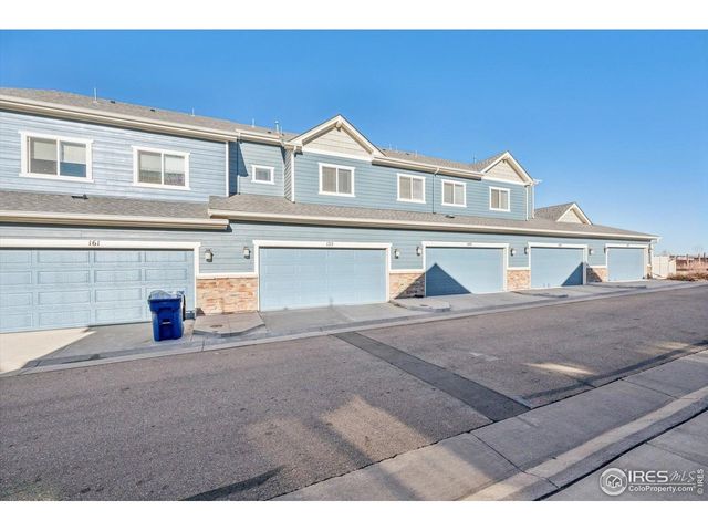 155 Jackson Dr, Erie, CO 80516