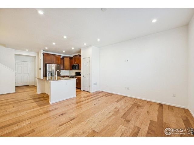 155 Jackson Dr, Erie, CO 80516