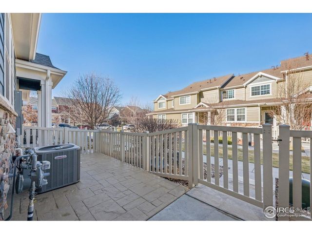 155 Jackson Dr, Erie, CO 80516