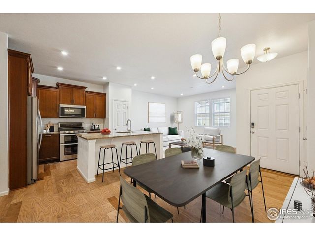 155 Jackson Dr, Erie, CO 80516