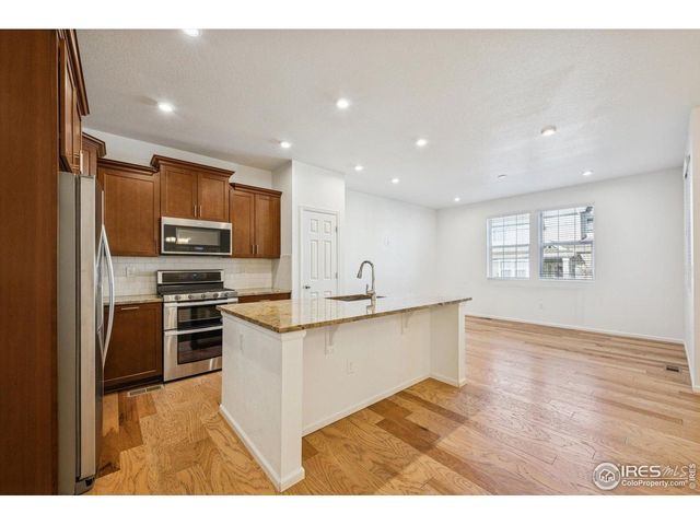 155 Jackson Dr, Erie, CO 80516