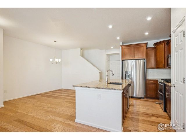 155 Jackson Dr, Erie, CO 80516