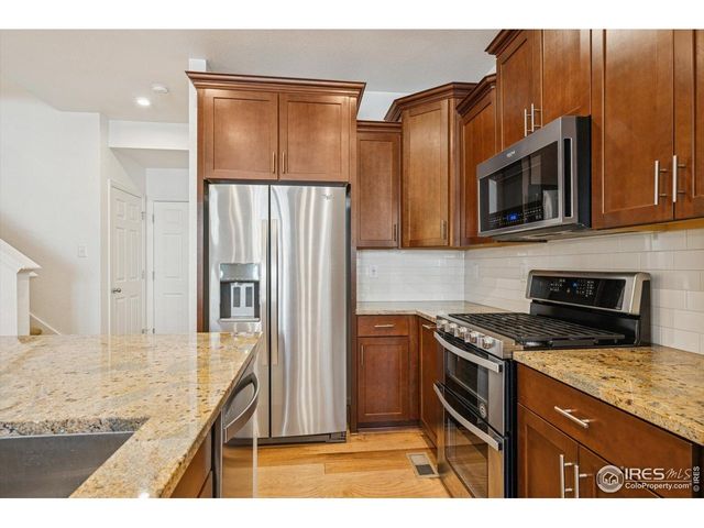 155 Jackson Dr, Erie, CO 80516