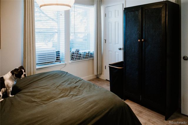 444 S Kittredge Street 100, Aurora, CO 80017