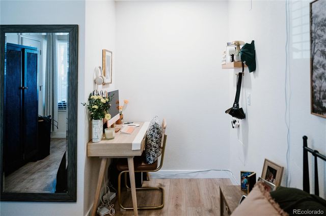 444 S Kittredge Street 100, Aurora, CO 80017