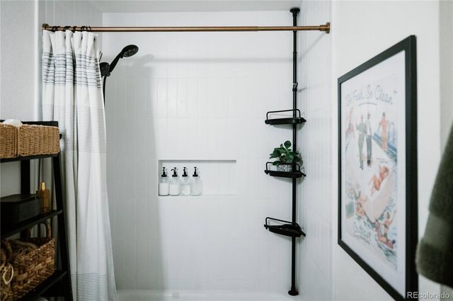 444 S Kittredge Street 100, Aurora, CO 80017