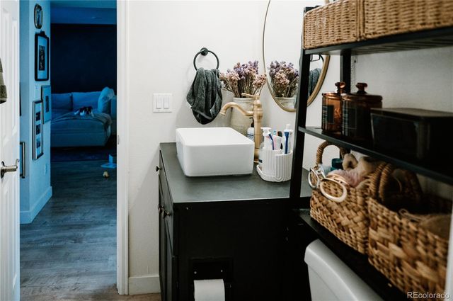 444 S Kittredge Street 100, Aurora, CO 80017