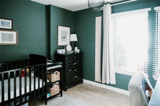 444 S Kittredge Street 100, Aurora, CO 80017