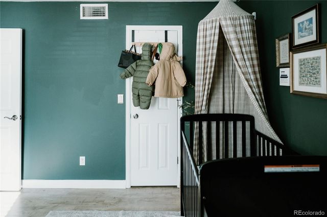 444 S Kittredge Street 100, Aurora, CO 80017