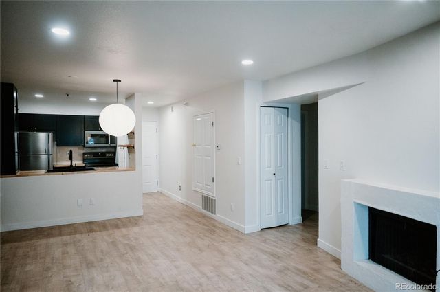 444 S Kittredge Street 100, Aurora, CO 80017