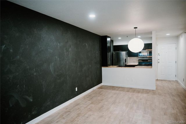 444 S Kittredge Street 100, Aurora, CO 80017