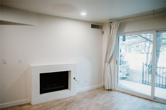 444 S Kittredge Street 100, Aurora, CO 80017