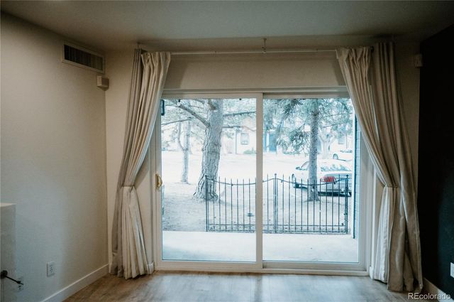 444 S Kittredge Street 100, Aurora, CO 80017