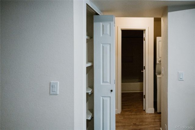 444 S Kittredge Street 100, Aurora, CO 80017