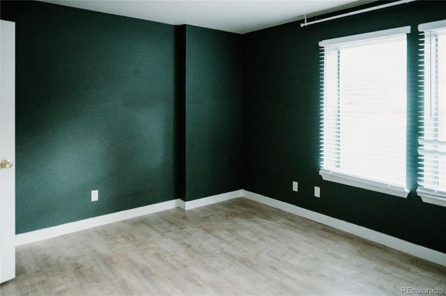 444 S Kittredge Street 100, Aurora, CO 80017