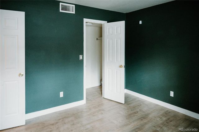 444 S Kittredge Street 100, Aurora, CO 80017