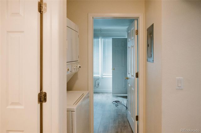 444 S Kittredge Street 100, Aurora, CO 80017