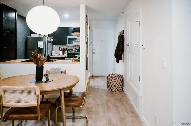 444 S Kittredge Street 100, Aurora, CO 80017