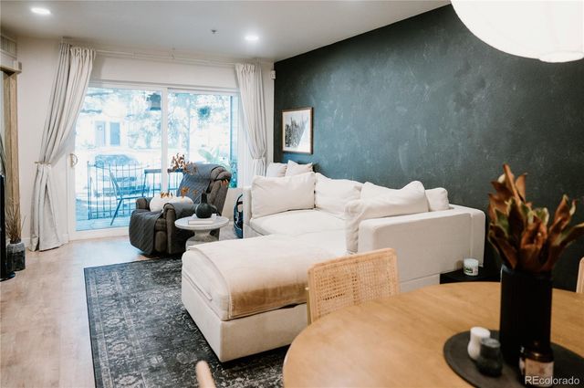 444 S Kittredge Street 100, Aurora, CO 80017