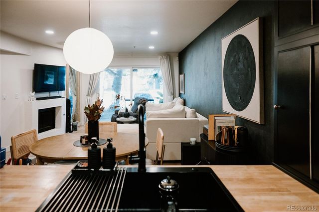 444 S Kittredge Street 100, Aurora, CO 80017