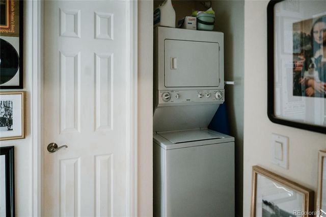 444 S Kittredge Street 100, Aurora, CO 80017