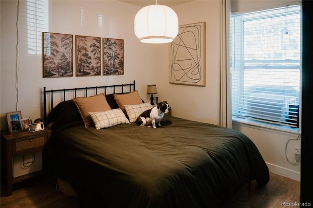 444 S Kittredge Street 100, Aurora, CO 80017