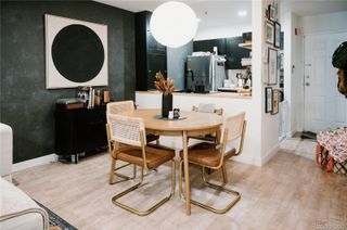 444 S Kittredge Street 100, Aurora, CO 80017