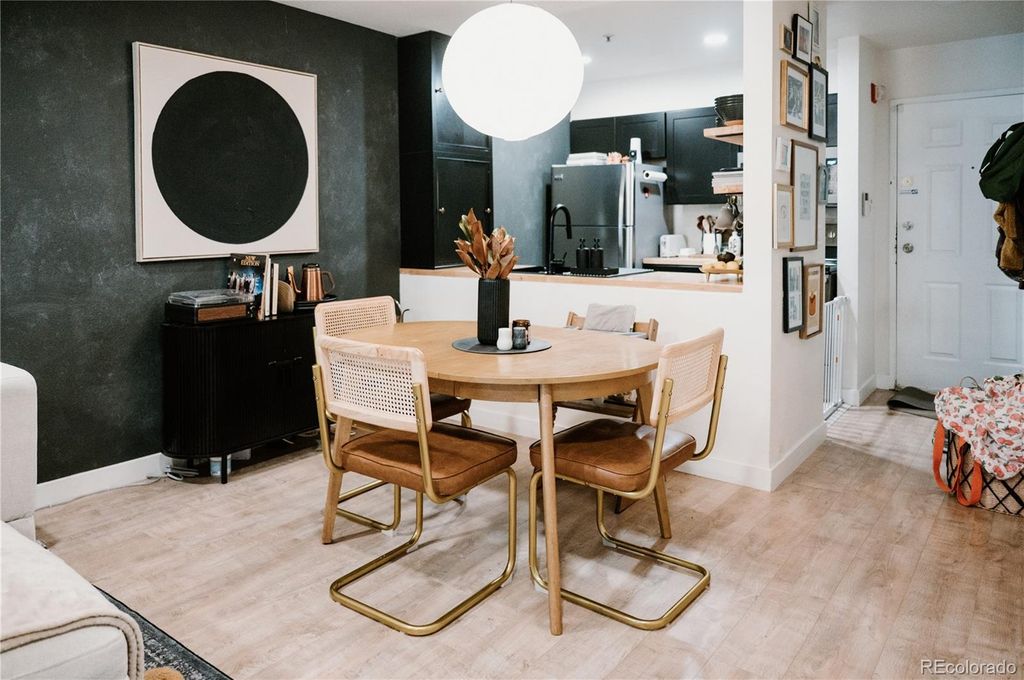 444 S Kittredge Street 100, Aurora, CO 80017