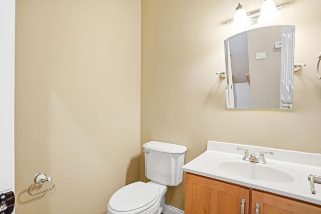 4209 GRANT LN, Columbia, MO 65203