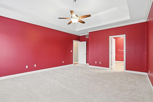 4209 GRANT LN, Columbia, MO 65203