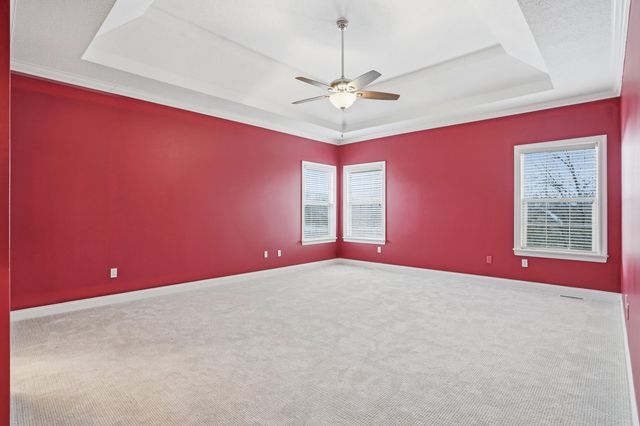 4209 GRANT LN, Columbia, MO 65203