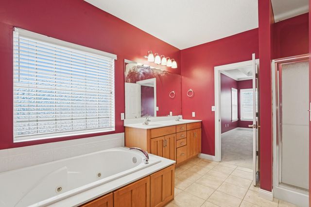 4209 GRANT LN, Columbia, MO 65203