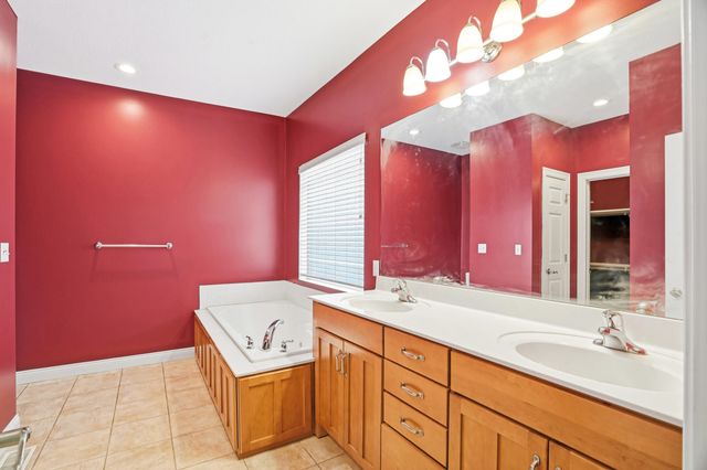 4209 GRANT LN, Columbia, MO 65203