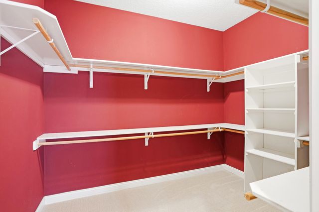 4209 GRANT LN, Columbia, MO 65203